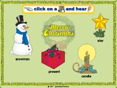 Tafelkarte-sounds - christmas 2a.pdf